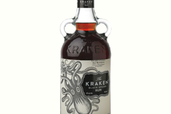 Kraken зеркало kr2web in