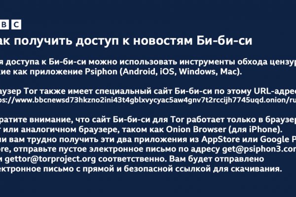 Кракен вход kr2web in