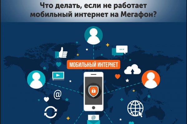 Кракен шоп интернет