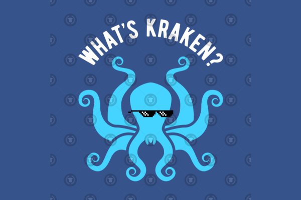 Как зайти на кракен kraken014 com