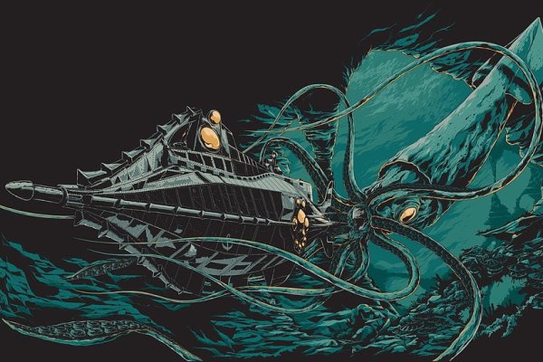 Kraken зеркало kr2web in