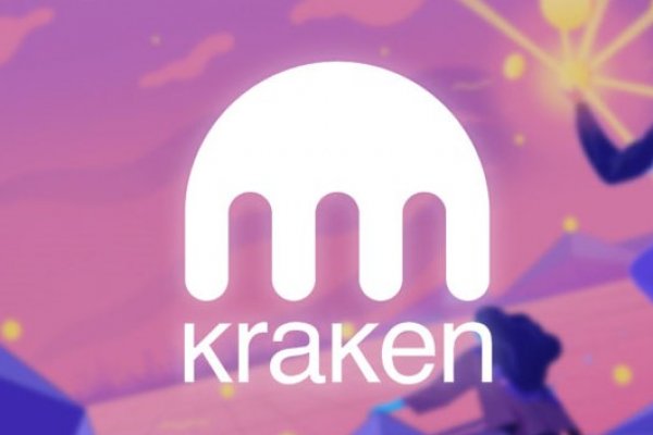 Kraken ссылка на сайт тор