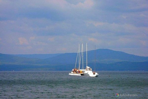 Дарк маркетплейс кракен