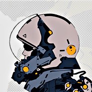 Kra17.cc