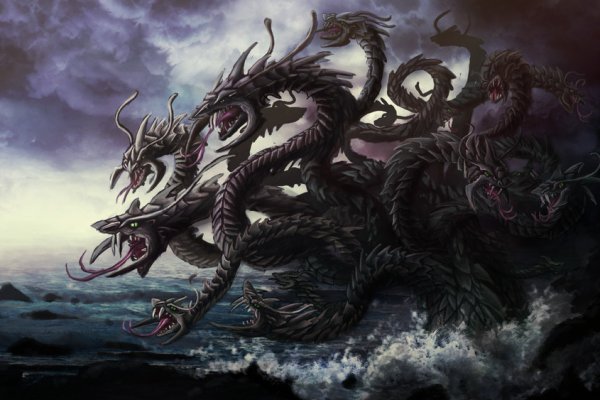 Как зайти на кракен kraken014 com