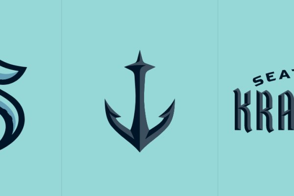 Kraken зеркало рабочее