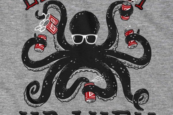 Kraken ссылка официальная